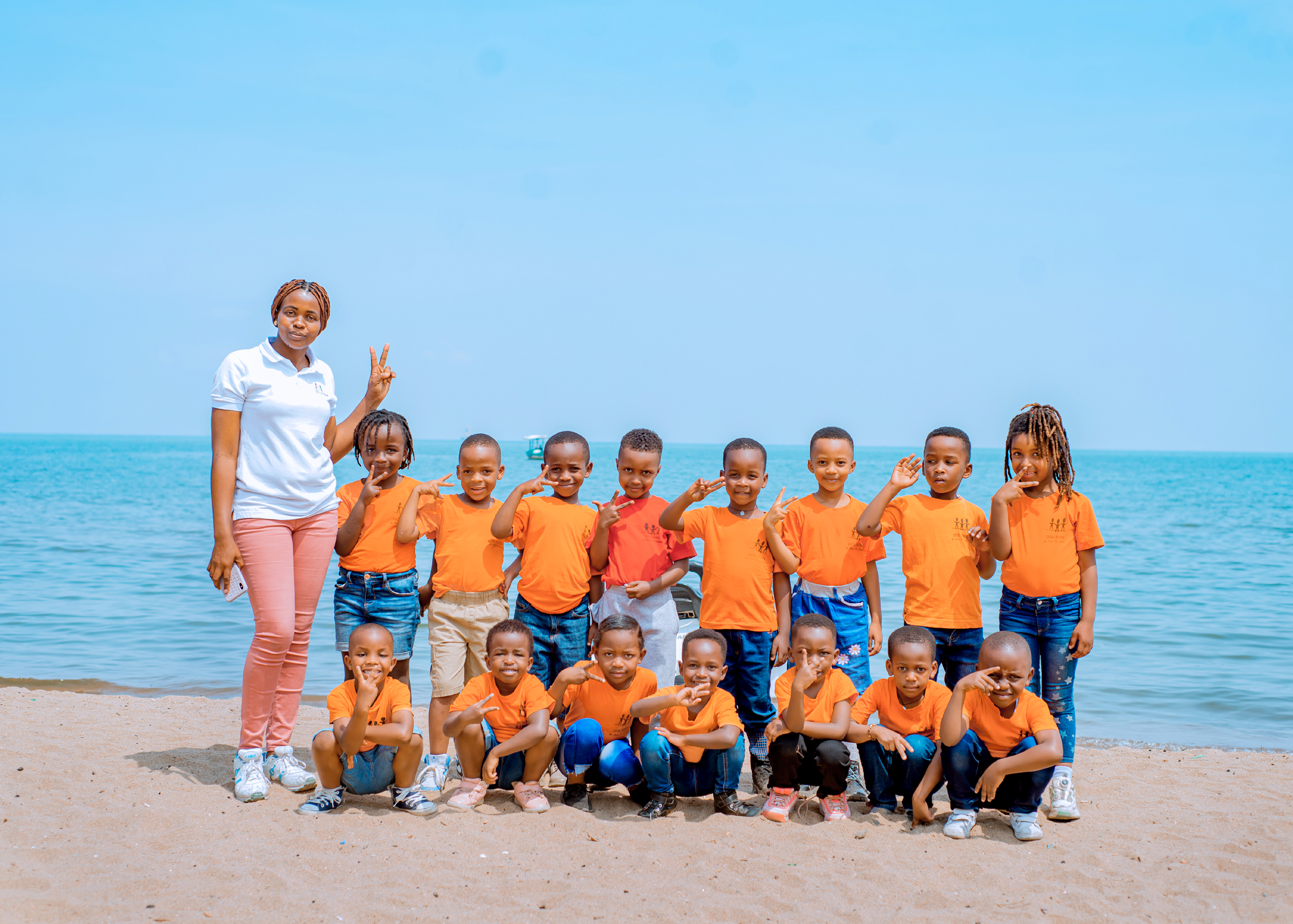 Excel School Gallery @18 (1).JPG